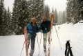Thumbs/tn_Ski11.jpg