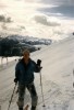 Thumbs/tn_Ski4.jpg
