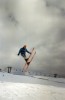 Thumbs/tn_Ski6.jpg