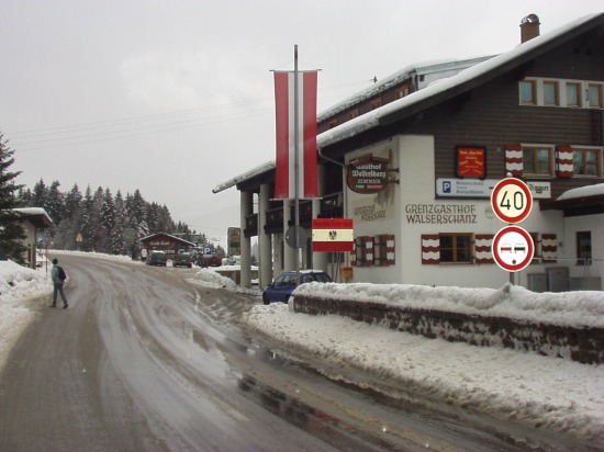 ../Images/040110-047.jpg