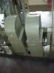 Thumbs/tn_2004_04_14_019.jpg