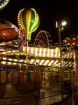 Thumbs/tn_2004_04_29_022.jpg
