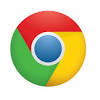 pic/googlecrome.jpg