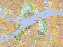 Thumbs/tn_stadtplan_st_petersburg.jpg