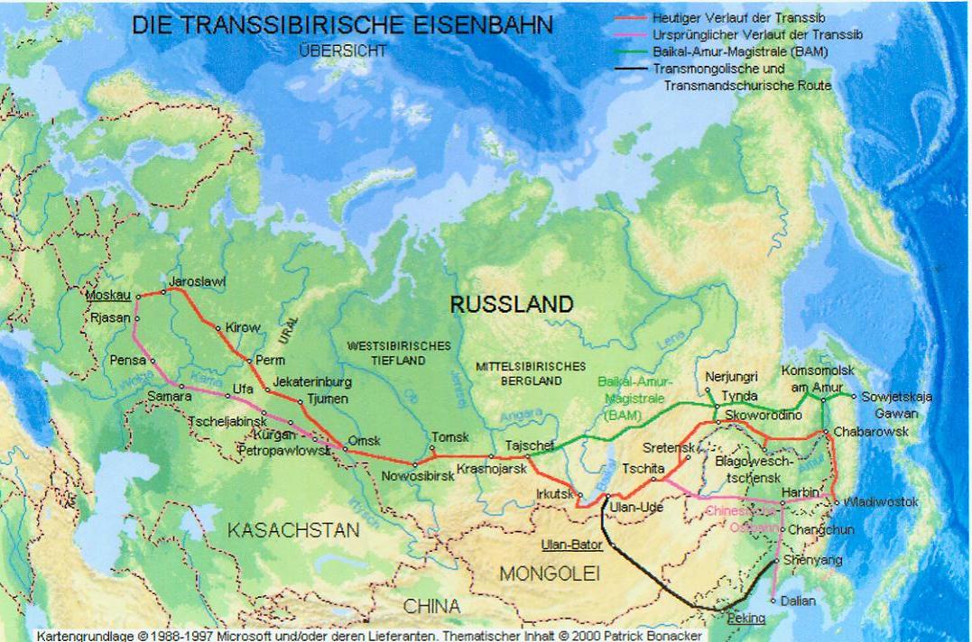 pic/transsib.jpg